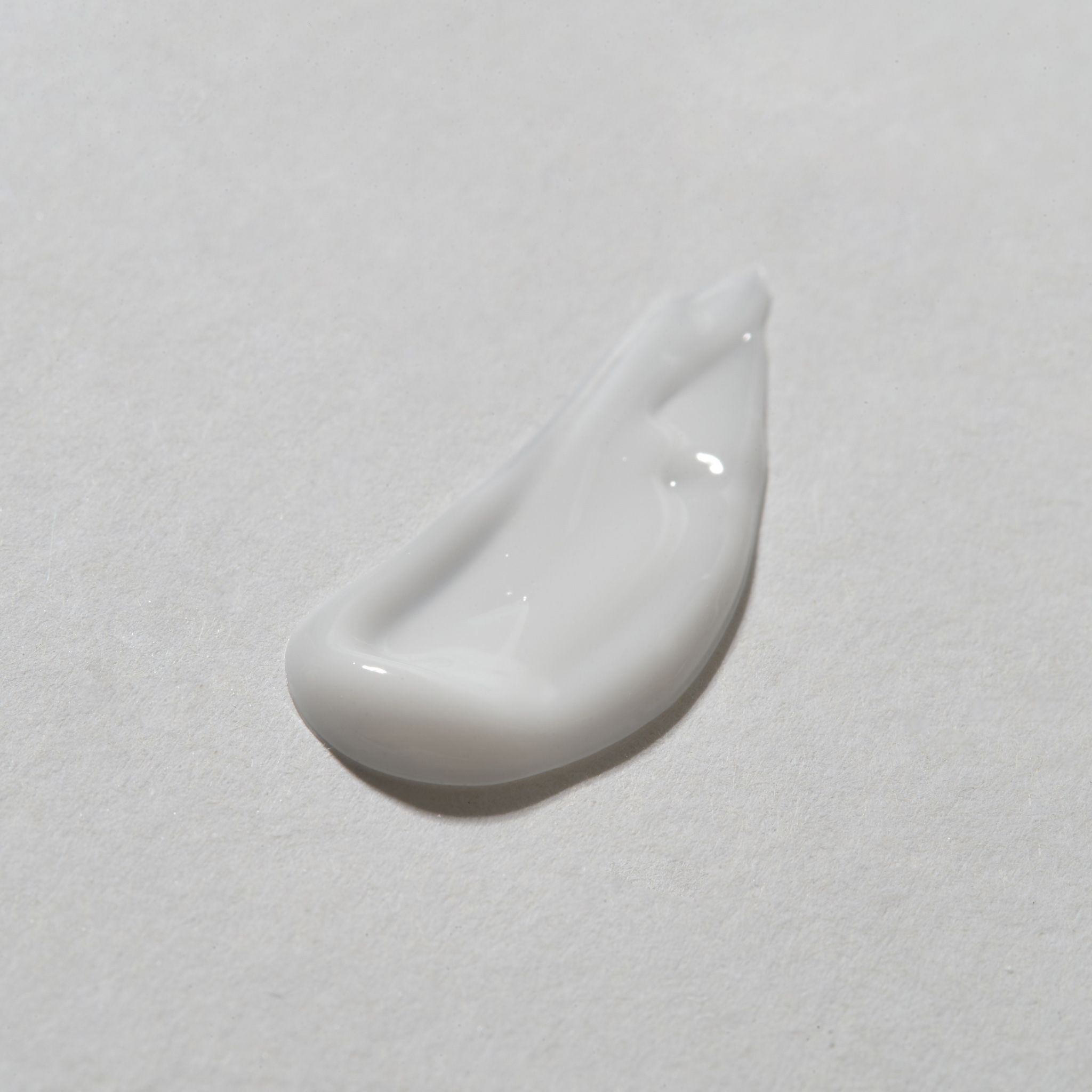 DE MI FLOR Körperlotion 081 Fleurage 250ml / 8.45 fl oz